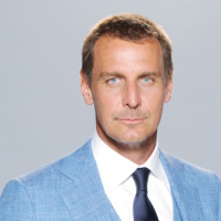 Инго Радемахер