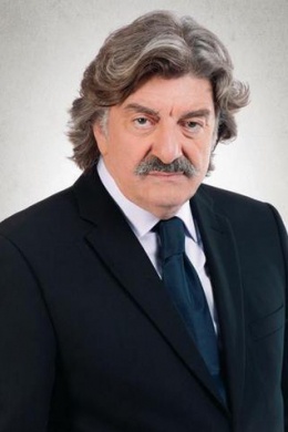 Юнал Сильвер