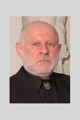 Семен Фурман