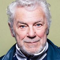 Ханс Дагелет