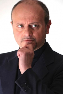 Микеле Франко