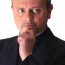 Микеле Франко