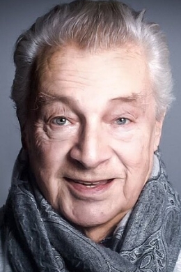 Райнер Брандт