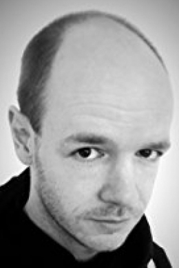 Michael Vergauwen
