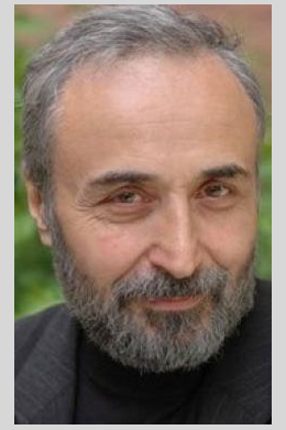 Константин Бутаев