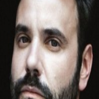 Микель Фернандес