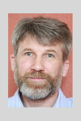 Александр Жарков