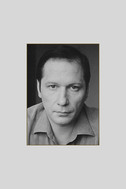 Александр Алексеев