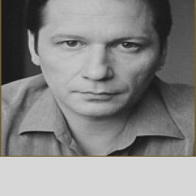 Александр Алексеев