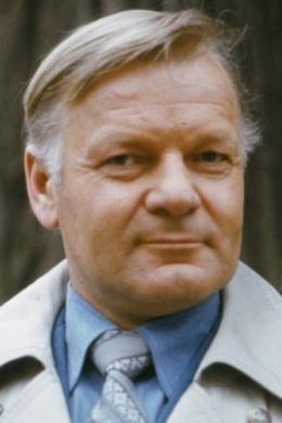 Виктор Мирошниченко