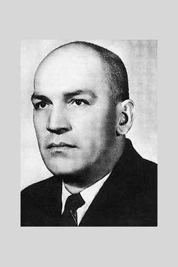 Владимир Тхапсаев