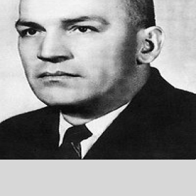 Владимир Тхапсаев