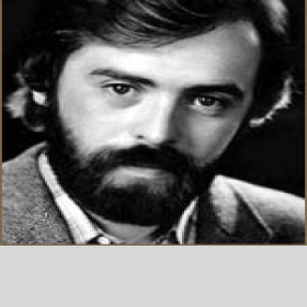 Юрий Крюков