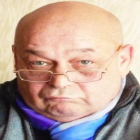 Сергей Асовский
