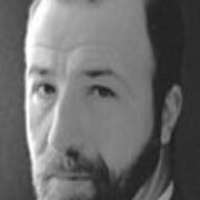 Андрей Колесник
