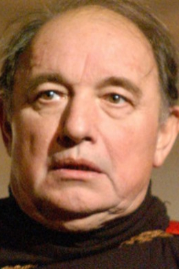 Ян Тесаж