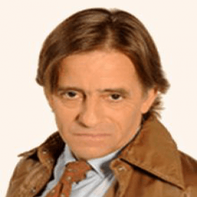 Гонсало Уртисбера