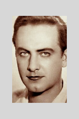 Вадим Медведев