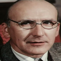 Вячеслав Солодилов