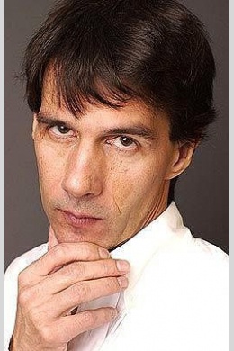 Лотер Блюто