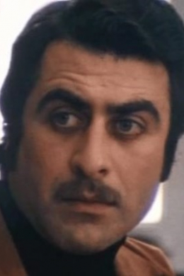 Дмитрий Джаиани