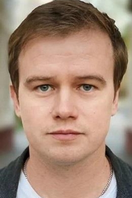 Алексей Бардуков