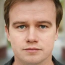 Алексей Бардуков