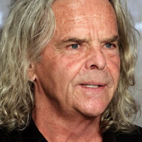 Даг Митчелл