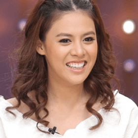 Pimchanok Ponlabhun