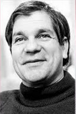 Константин Коцев