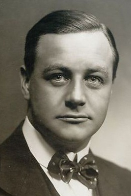 Карло Вит