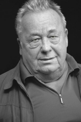 Райнер Базедов