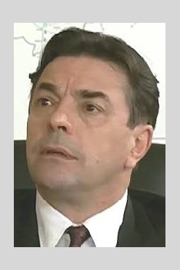 Франсуа Сьенер