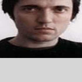 Колин Гринвуд