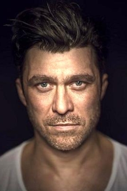 Марцин Чарнецки