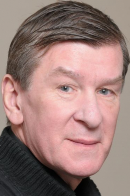 Александр Никифоров