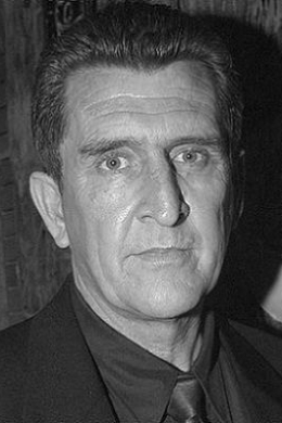 Ричард Картер