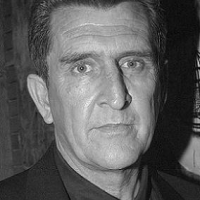 Ричард Картер