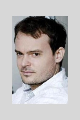 Йоханнес Алльмайер