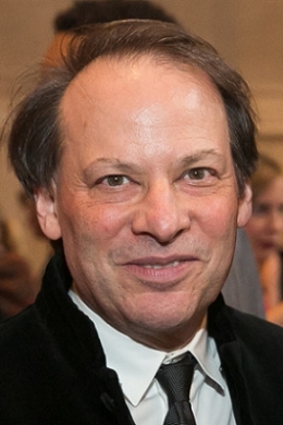 Адам Гопник