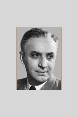 Валентин Дуклер