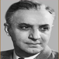 Валентин Дуклер