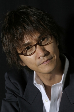 Сибамото Хироюки