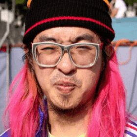 Chakrapong Siririn