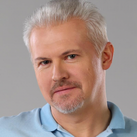 Вячеслав Невинный мл.