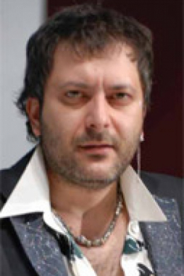 Стефан Денолюбов