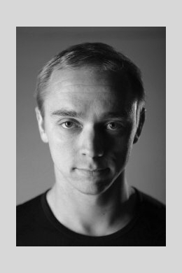 Кори Фэклер