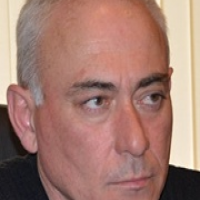 Адгур Джения