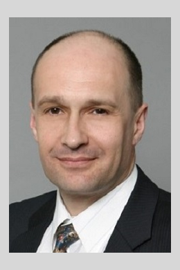 Михаил Слесарев