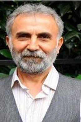Нечметтин Чобаноглу
